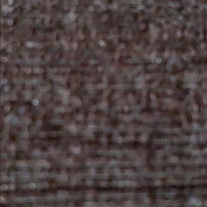 Meet your Posher, Todd